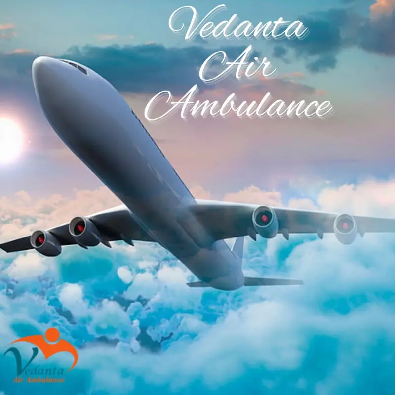 Vedanta Avatar Bg