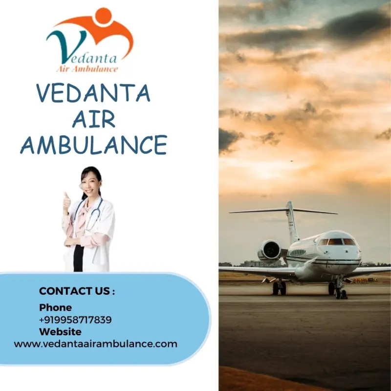 Vedanta Avatar Bg