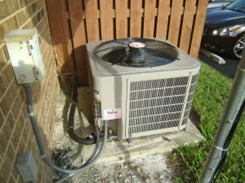 Acrepair Pembrokepines Avatar Bg