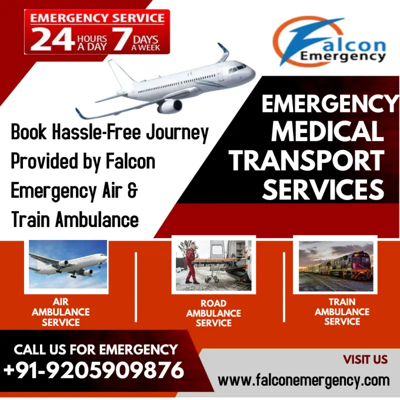 Falconemergency Avatar Bg