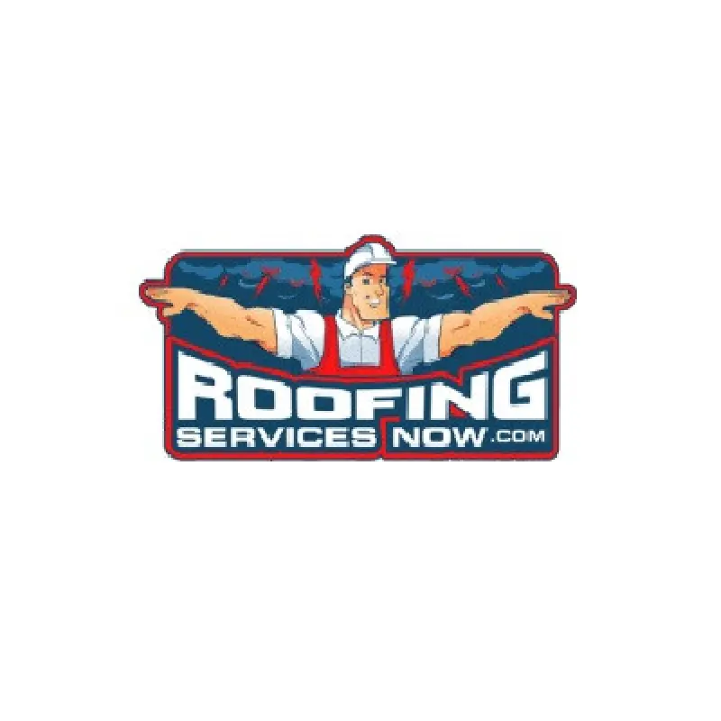 Roofing Services Now Avatar Bg