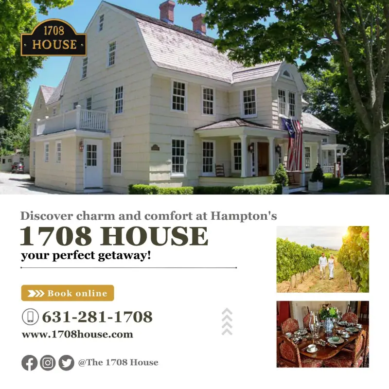 1708house Avatar Bg
