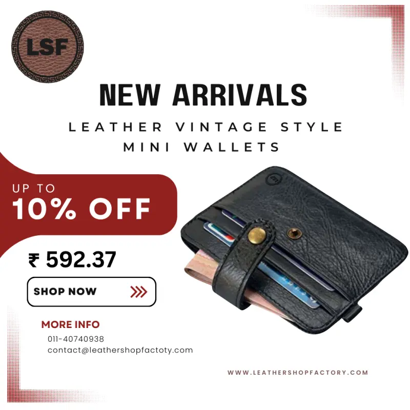 Leathershop Avatar Bg
