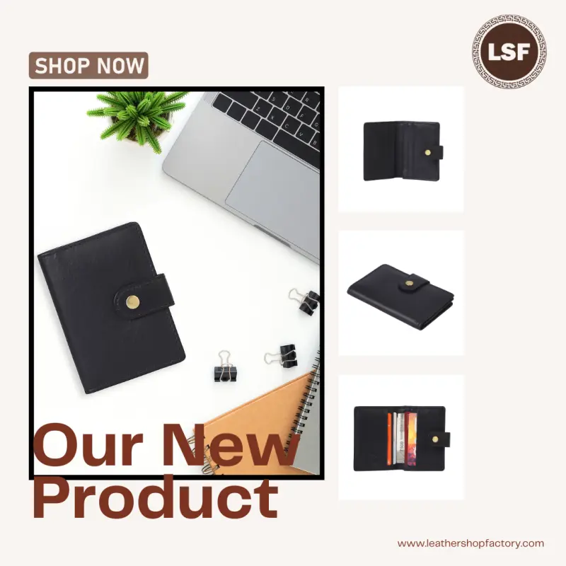 Leathershop Avatar Bg