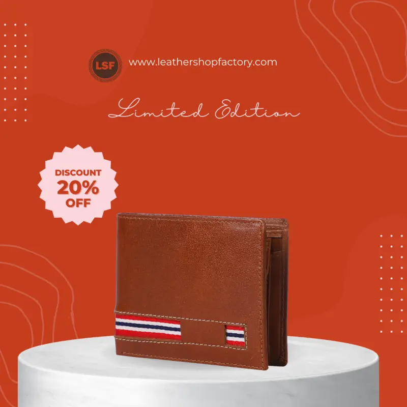 Leathershop Avatar Bg