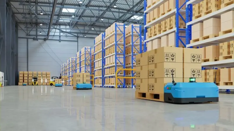 Continental Packaging Avatar Bg