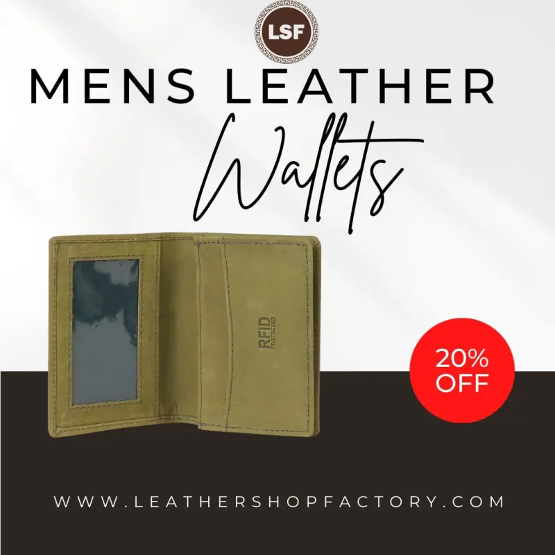 Leathershop Avatar Bg