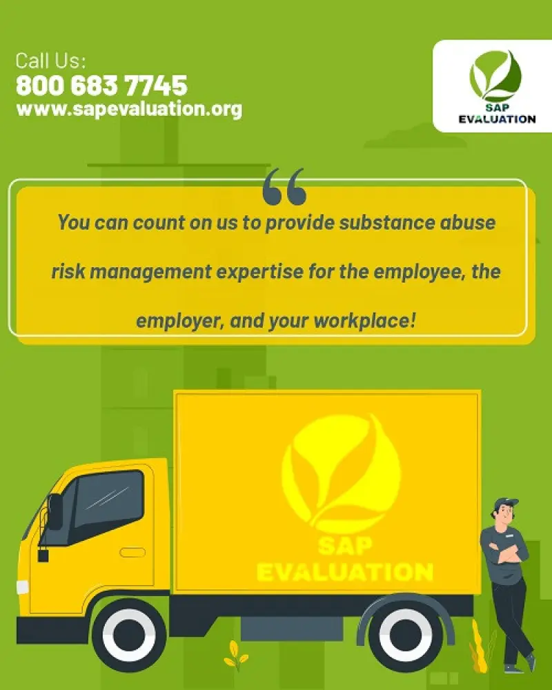 SAP Evaluation Avatar Bg