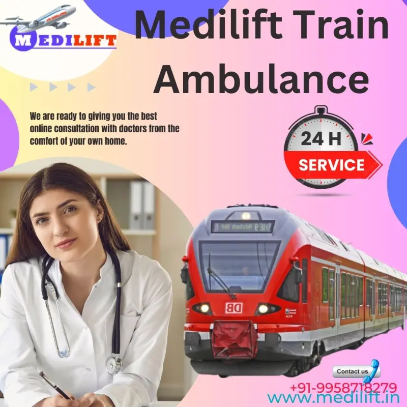 Medilift Avatar Bg