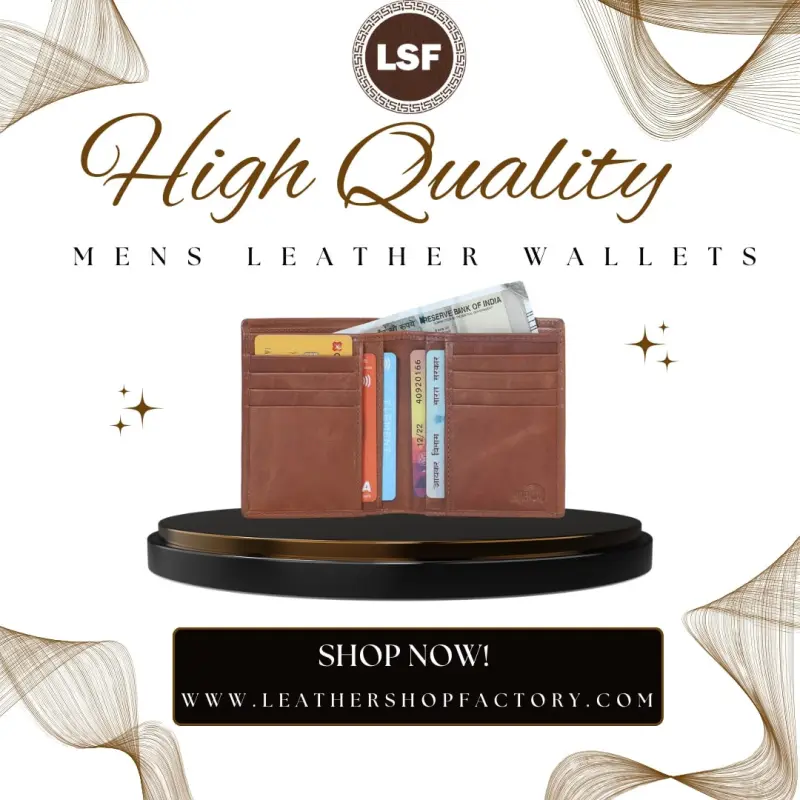 Leathershop Avatar Bg