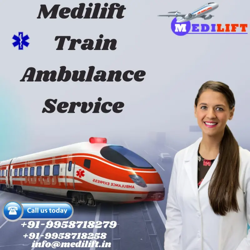 Medilift Avatar Bg