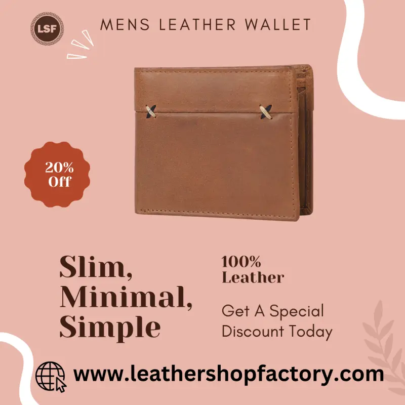 Leathershop Avatar Bg