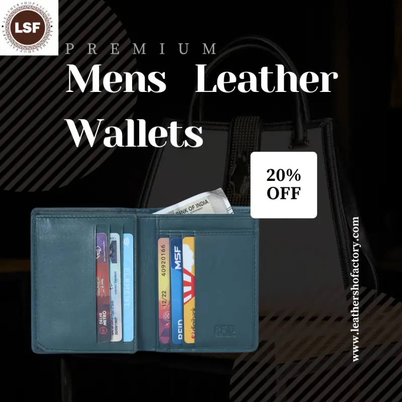 Leathershop Avatar Bg