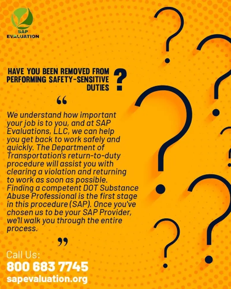 SAP Evaluation Avatar Bg