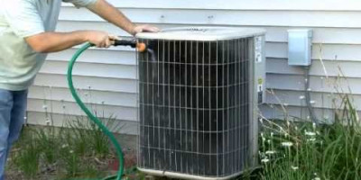 Photo of Swift AC Repair Plantation Services to Get Your Cool Back Today-medium-4