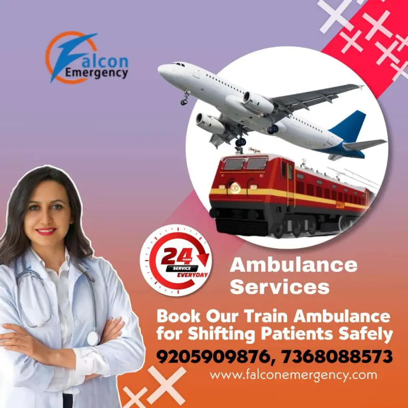 Falconemergency Avatar Bg