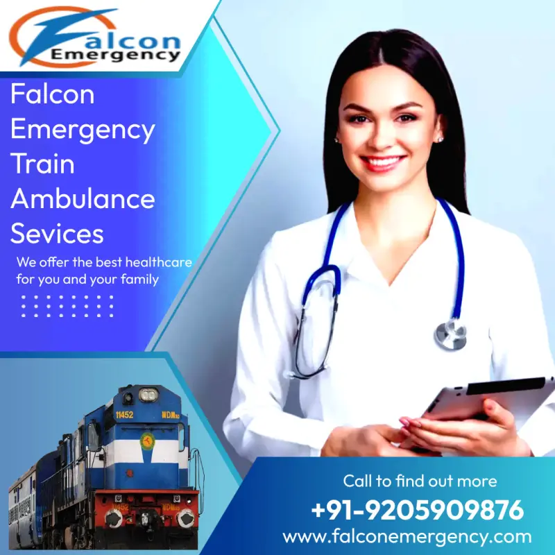 Falconemergency Avatar Bg