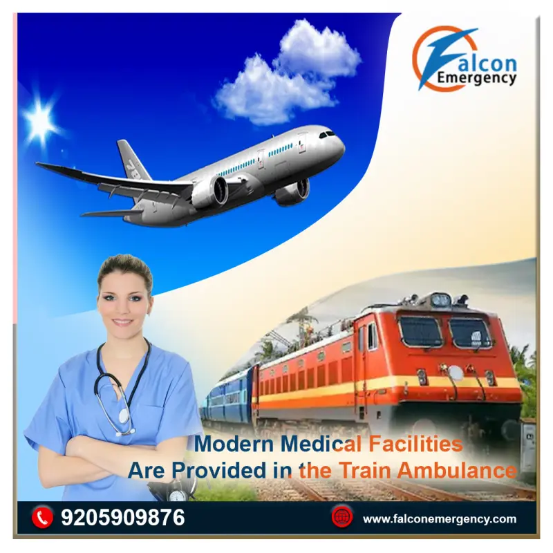 Falconemergency Avatar Bg