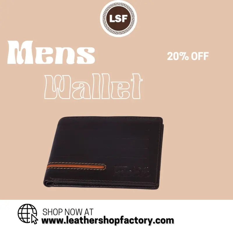 Leathershop Avatar Bg