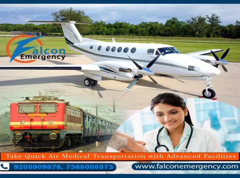 Falconemergency Avatar Bg