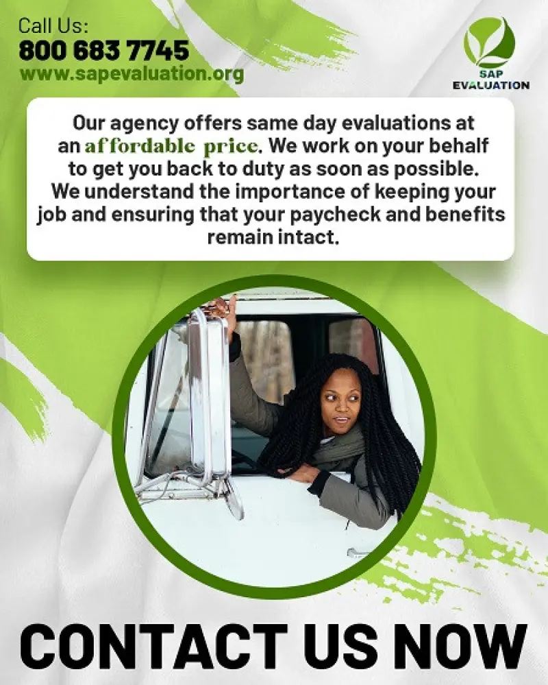 SAP Evaluation Avatar Bg