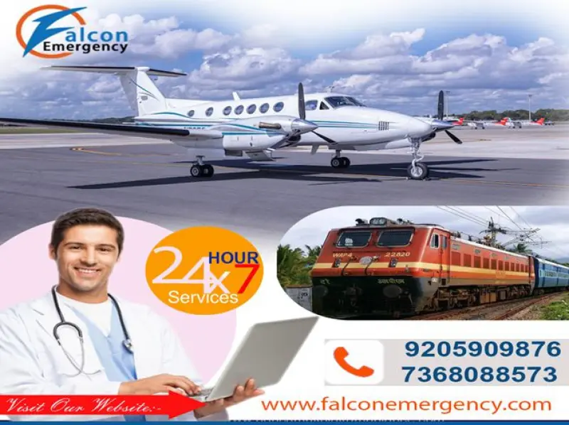 Falconemergency Avatar Bg