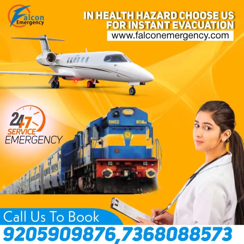 Falconemergency Avatar Bg