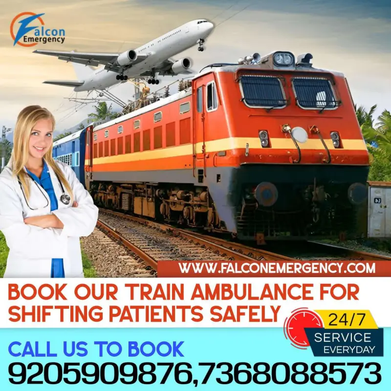 Falconemergency Avatar Bg
