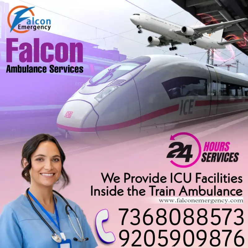 Falconemergency Avatar Bg