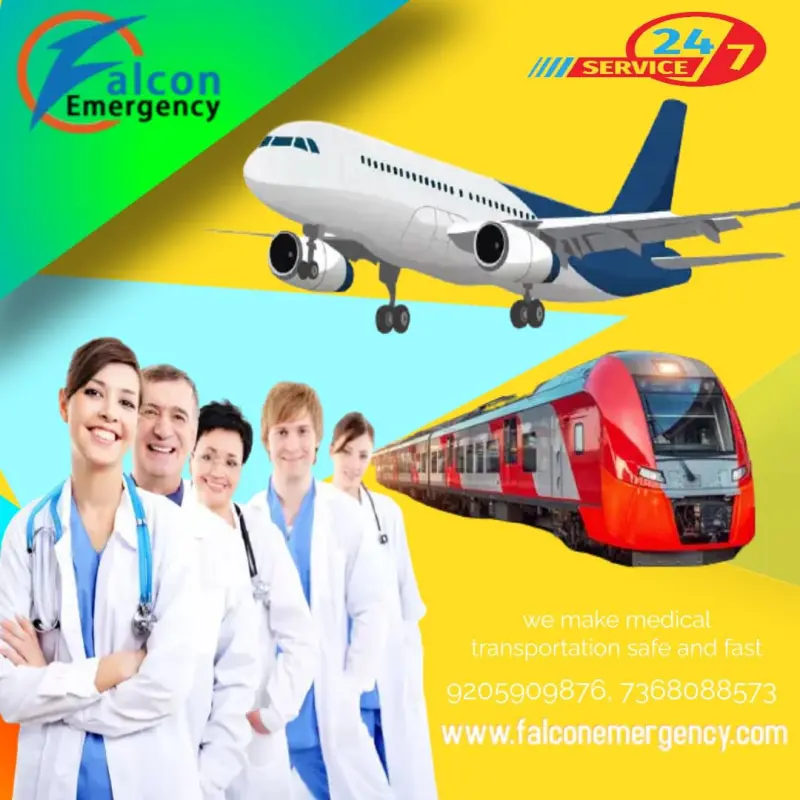 Falconemergency Avatar Bg