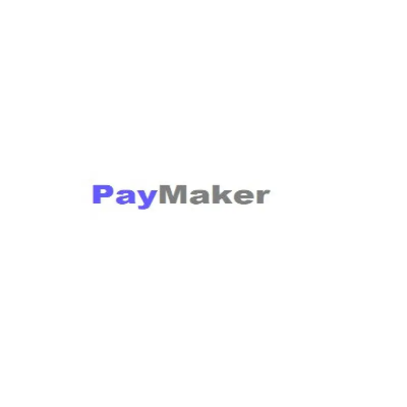 PayMaker Avatar Bg