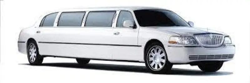 Nynjlimousine Avatar Bg