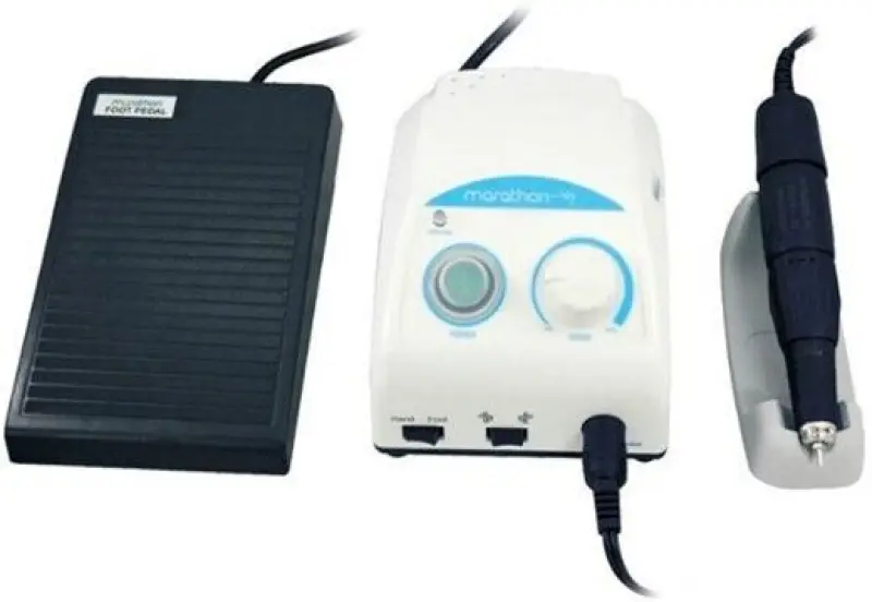 Prestigedentalproducts Avatar Bg