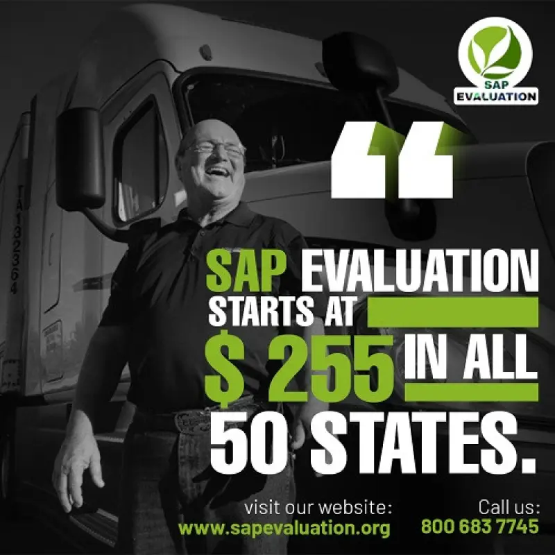 SAP Evaluation Avatar Bg