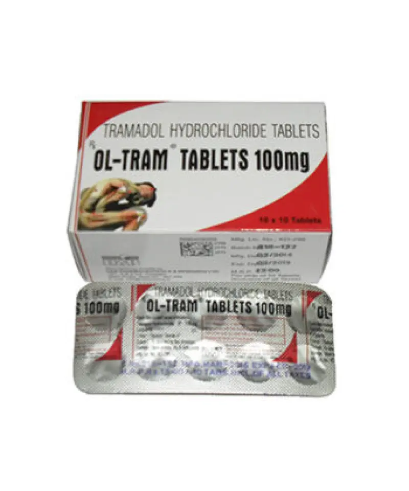 Online Medicate Avatar Bg