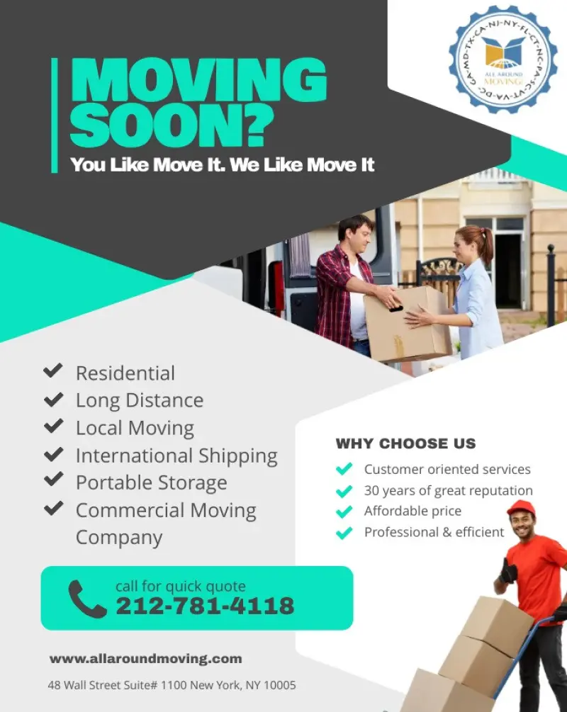 Allaroundmoving Avatar Bg