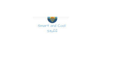 Smart and Cool Stuff Looking for swimwear push-up pads?   off