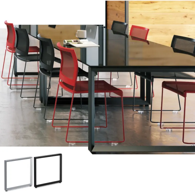 Awofficefurniture Avatar Bg