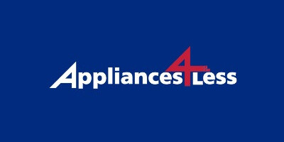 Appliances 4 less Looking for a great deal on home appliances in Florida? Appl