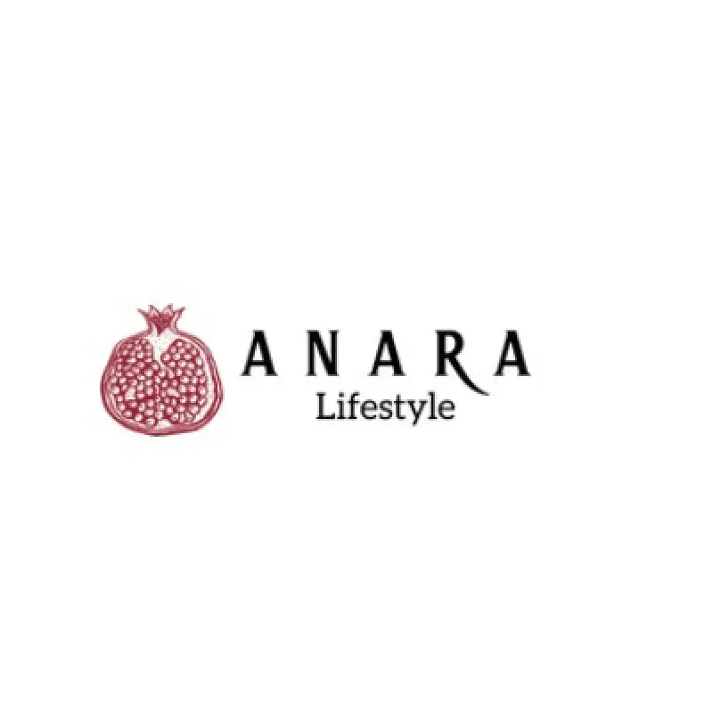 Anara Lifestyle Avatar Bg