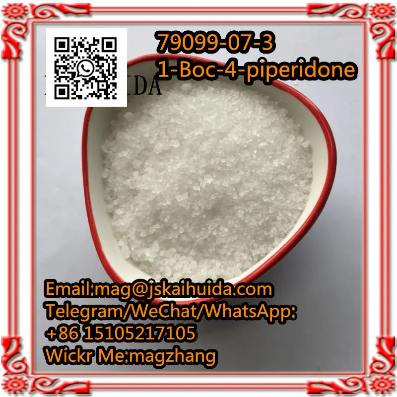 Magzhang Avatar Bg