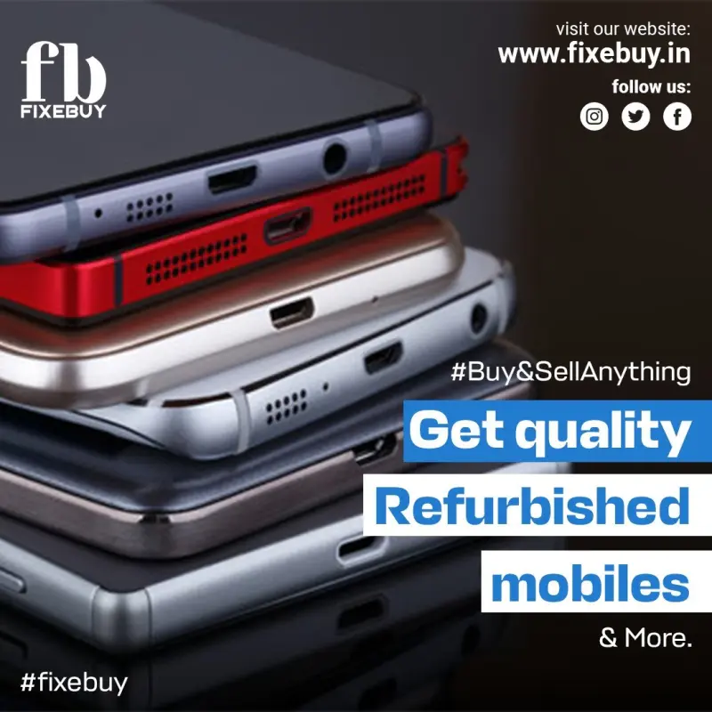 FixeBuy Avatar Bg