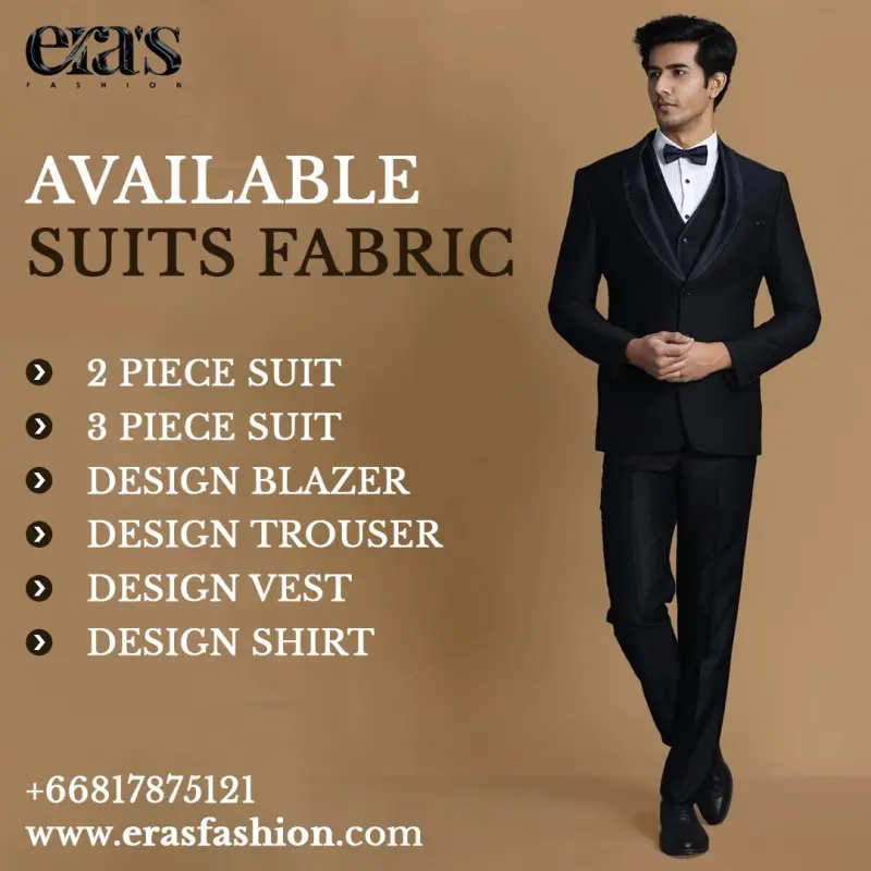 Eras Fashion Avatar Bg