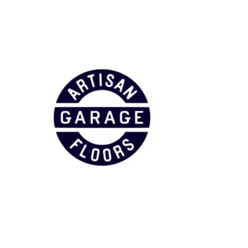 Artisan Garage Floors Avatar Bg