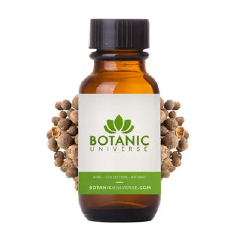Botanic Universe Avatar Bg
