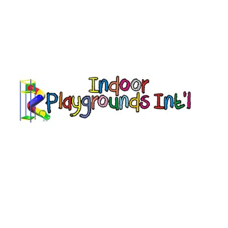 Indoor Playgrounds Avatar Bg