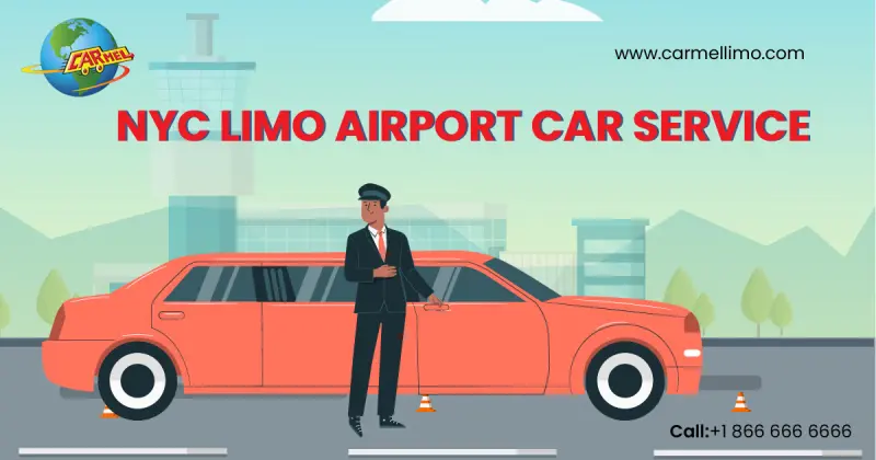 Carmellimo Avatar Bg