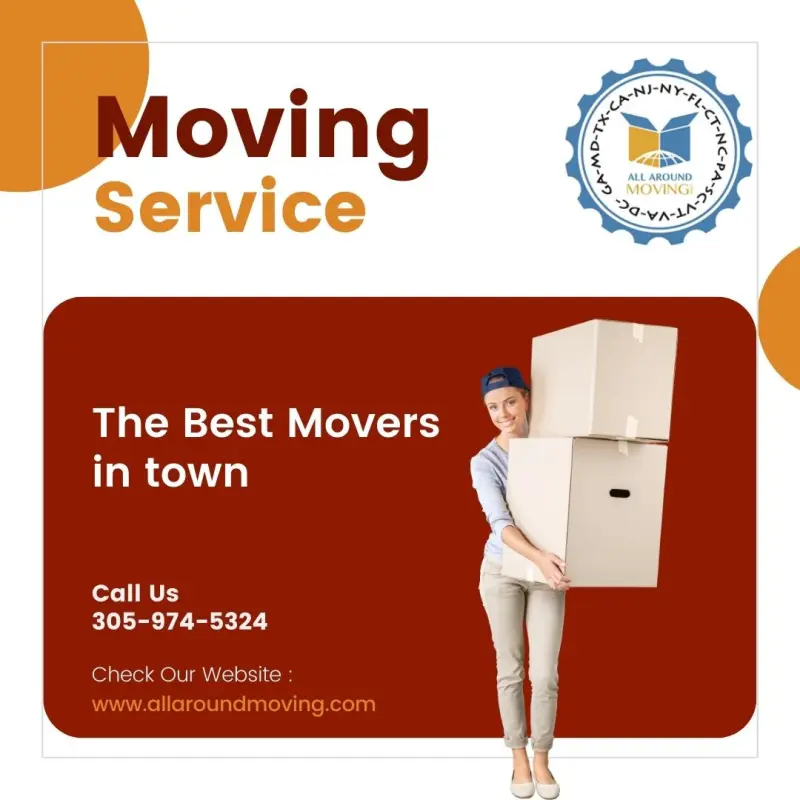 Allaroundmoving Avatar Bg