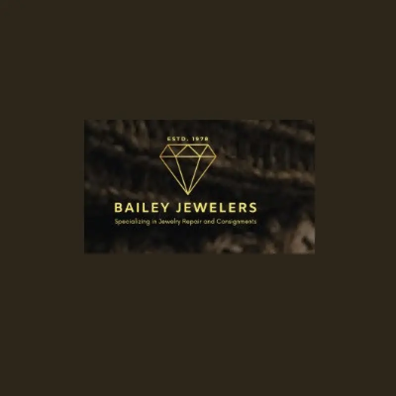 Bailey Jewelers Avatar Bg
