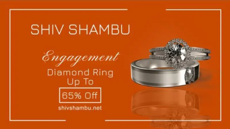 Shiv Shambu Avatar Bg